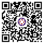 浙江天航咨询监理有限公司